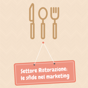Marketing_ristorante_studio