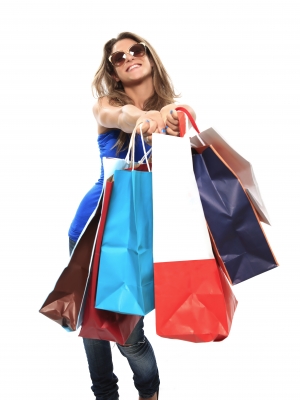 Retail_Shopping_Instore_Pixomar