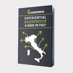 ebook_Experiential e-commerce_Made in Italy