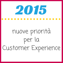 2015_priorità_customer_experience