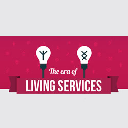 Living-Services
