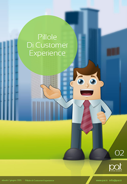 customer experience_ebook