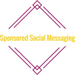 sponsored social messaging 2