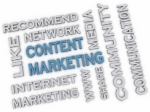 content marketing_David Castillo Dominici