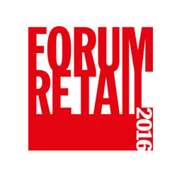 forum-retail