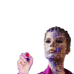 intelligenza-artificiale_robot
