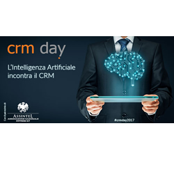 CRM Day 2017