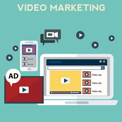 Professional Tips On Boosting Your Video Advertising 2
